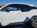 2017 BMW i3 — photo 15 of 19 | VIN WBY1Z8C58HV551631