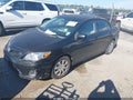 2011 Toyota Corolla — photo 2 of 11 | VIN JTDBU4EE4B9164827