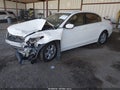 2010 Honda Accord — photo 2 of 16 | VIN 1HGCP2F43AA041427