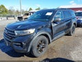 2020 Ford Explorer — photo 2 of 17 | VIN 1FMSK8DH1LGA99761