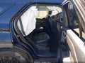2020 Ford Explorer — photo 8 of 17 | VIN 1FMSK8DH1LGA99761
