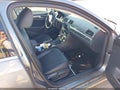 2016 Volkswagen Passat — photo 5 of 16 | VIN 1VWBS7A37GC059251
