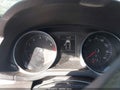 2016 Volkswagen Passat — photo 7 of 16 | VIN 1VWBS7A37GC059251