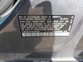 2016 Volkswagen Passat — photo 9 of 16 | VIN 1VWBS7A37GC059251