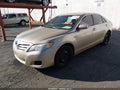 2010 Toyota Camry — photo 2 of 16 | VIN 4T1BF3EK6AU021234