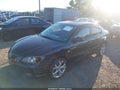 2009 Mazda 3 — photo 2 of 16 | VIN JM1BK32G191213240