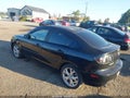 2009 Mazda 3 — photo 3 of 16 | VIN JM1BK32G191213240