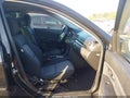 2009 Mazda 3 — photo 5 of 16 | VIN JM1BK32G191213240