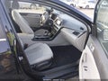 2016 Hyundai Sonata — photo 5 of 11 | VIN 5NPE24AF7GH340768