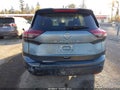 2026 Nissan Rogue — photo 16 of 16 | VIN 5N1BT3BB3TC712324