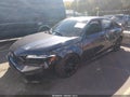 2025 Honda Civic — photo 2 of 16 | VIN 2HGFE2F50SH565715