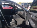 2025 Honda Civic — photo 5 of 16 | VIN 2HGFE2F50SH565715