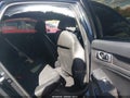 2025 Honda Civic — photo 8 of 16 | VIN 2HGFE2F50SH565715