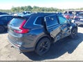 2023 Honda CR-V — photo 4 of 15 | VIN 5J6RS6H95PL004846