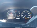 2023 Honda CR-V — photo 7 of 15 | VIN 5J6RS6H95PL004846