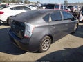 2010 Toyota Prius — photo 4 of 11 | VIN JTDKN3DU7A0178109