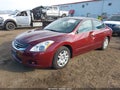 2010 Nissan Altima — photo 2 of 17 | VIN 1N4AL2APXAN500910