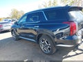 2024 Hyundai Palisade — photo 14 of 17 | VIN KM8R4DGE9RU777492