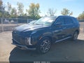 2024 Hyundai Palisade — photo 2 of 17 | VIN KM8R4DGE9RU777492