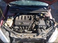 2013 Chrysler 200 — photo 10 of 17 | VIN 1C3CCBABXDN560654