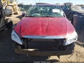 2013 Chrysler 200 — photo 13 of 17 | VIN 1C3CCBABXDN560654