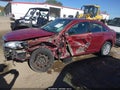 2013 Chrysler 200 — photo 15 of 17 | VIN 1C3CCBABXDN560654