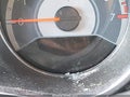 2013 Chrysler 200 — photo 16 of 17 | VIN 1C3CCBABXDN560654