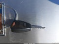 2013 Chrysler 200 — photo 11 of 17 | VIN 1C3CCBABXDN560654