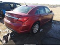 2013 Chrysler 200 — photo 4 of 17 | VIN 1C3CCBABXDN560654
