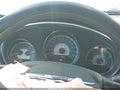 2013 Chrysler 200 — photo 7 of 17 | VIN 1C3CCBABXDN560654