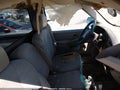 2002 Chevrolet Silverado 1500 — photo 5 of 17 | VIN 1GCEC14W72Z139011