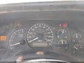 2002 Chevrolet Silverado 1500 — photo 7 of 17 | VIN 1GCEC14W72Z139011