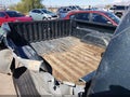 2002 Chevrolet Silverado 1500 — photo 8 of 17 | VIN 1GCEC14W72Z139011