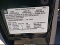 2002 Chevrolet Silverado 1500 — photo 9 of 17 | VIN 1GCEC14W72Z139011