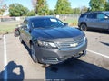 2019 Chevrolet Impala — photo 17 of 17 | VIN 2G11Z5SA6K9122537