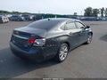 2019 Chevrolet Impala — photo 4 of 17 | VIN 2G11Z5SA6K9122537