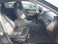 2019 Chevrolet Impala — photo 5 of 17 | VIN 2G11Z5SA6K9122537