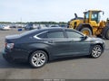 2019 Chevrolet Impala — photo 6 of 17 | VIN 2G11Z5SA6K9122537