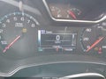 2019 Chevrolet Impala — photo 7 of 17 | VIN 2G11Z5SA6K9122537