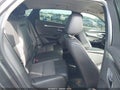 2019 Chevrolet Impala — photo 8 of 17 | VIN 2G11Z5SA6K9122537