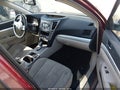 2011 Subaru Outback — photo 5 of 14 | VIN 4S4BRBCC4B3379016