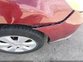 2011 Subaru Outback — photo 6 of 14 | VIN 4S4BRBCC4B3379016