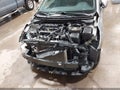 2021 Hyundai Accent — photo 6 of 17 | VIN 3KPC24A68ME152848