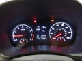 2021 Hyundai Accent — photo 7 of 17 | VIN 3KPC24A68ME152848