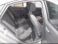 2021 Hyundai Accent — photo 8 of 17 | VIN 3KPC24A68ME152848