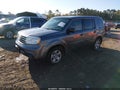 2014 Honda Pilot — photo 2 of 17 | VIN 5FNYF4H23EB030553