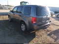 2014 Honda Pilot — photo 3 of 17 | VIN 5FNYF4H23EB030553