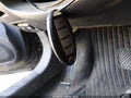 2015 Nissan Altima — photo 11 of 11 | VIN 1N4AL3AP2FC448228