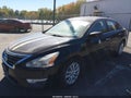 2015 Nissan Altima — photo 2 of 11 | VIN 1N4AL3AP2FC448228