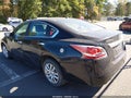 2015 Nissan Altima — photo 3 of 11 | VIN 1N4AL3AP2FC448228